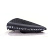 Recambio de altavoces para mercedes-benz clase e (w211) e 220 cdi (211.006) referencia OEM IAM A2117250198  
