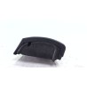 Recambio de altavoces para mercedes-benz clase e (w211) e 220 cdi (211.006) referencia OEM IAM A2117250198  