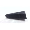 Recambio de altavoces para mercedes-benz clase e (w211) e 220 cdi (211.006) referencia OEM IAM A2117250198  