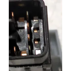 Recambio de interruptor para kia cerato i sedán (ld) 2.0 crdi referencia OEM IAM 202002962  