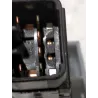 Recambio de interruptor para kia cerato i sedán (ld) 2.0 crdi referencia OEM IAM 202002962  
