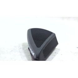 Recambio de altavoces para mercedes-benz clase e (w211) e 220 cdi (211.006) referencia OEM IAM A2117250198  
