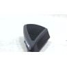 Recambio de altavoces para mercedes-benz clase e (w211) e 220 cdi (211.006) referencia OEM IAM A2117250198  