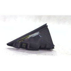 Recambio de altavoces para mercedes-benz clase e (w211) e 220 cdi (211.006) referencia OEM IAM A2117250198  