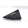 Recambio de altavoces para mercedes-benz clase e (w211) e 220 cdi (211.006) referencia OEM IAM A2117250198  
