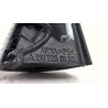 Recambio de altavoces para mercedes-benz clase e (w211) e 220 cdi (211.006) referencia OEM IAM A2117250198  
