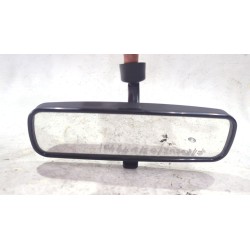 Recambio de retrovisor interior para ford focus ii (da_) 1.6 tdci referencia OEM IAM E11015478  