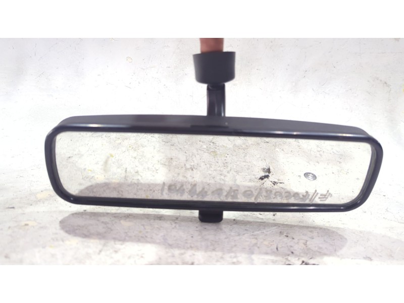 Recambio de retrovisor interior para ford focus ii (da_) 1.6 tdci referencia OEM IAM E11015478  