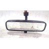 Recambio de retrovisor interior para ford focus ii (da_) 1.6 tdci referencia OEM IAM E11015478  