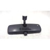 Recambio de retrovisor interior para ford focus ii (da_) 1.6 tdci referencia OEM IAM E11015478  