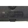 Recambio de retrovisor interior para ford focus ii (da_) 1.6 tdci referencia OEM IAM E11015478  