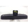 Recambio de retrovisor interior para ford focus ii (da_) 1.6 tdci referencia OEM IAM E11015478  