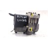 Recambio de nucleo abs para audi 80 b4 avant (8c5) 1.9 tdi referencia OEM IAM 0265201049  