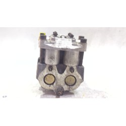 Recambio de nucleo abs para audi 80 b4 avant (8c5) 1.9 tdi referencia OEM IAM 0265201049  