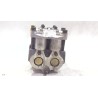 Recambio de nucleo abs para audi 80 b4 avant (8c5) 1.9 tdi referencia OEM IAM 0265201049  