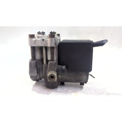 Recambio de nucleo abs para audi 80 b4 avant (8c5) 1.9 tdi referencia OEM IAM 0265201049  