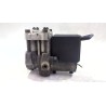 Recambio de nucleo abs para audi 80 b4 avant (8c5) 1.9 tdi referencia OEM IAM 0265201049  
