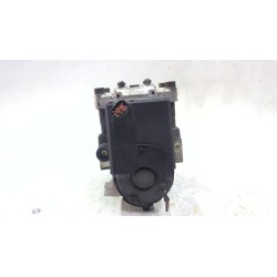 Recambio de nucleo abs para audi 80 b4 avant (8c5) 1.9 tdi referencia OEM IAM 0265201049  