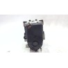 Recambio de nucleo abs para audi 80 b4 avant (8c5) 1.9 tdi referencia OEM IAM 0265201049  