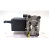 Recambio de nucleo abs para audi 80 b4 avant (8c5) 1.9 tdi referencia OEM IAM 0265201049  