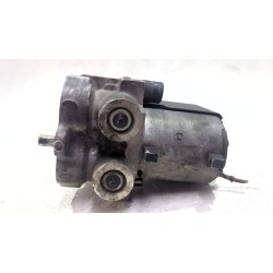 Recambio de nucleo abs para audi 80 b4 avant (8c5) 1.9 tdi referencia OEM IAM 0265201049  