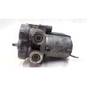 Recambio de nucleo abs para audi 80 b4 avant (8c5) 1.9 tdi referencia OEM IAM 0265201049  