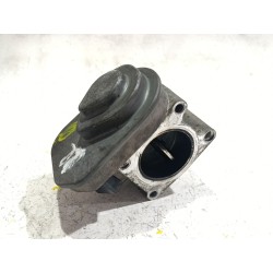 Recambio de caja mariposa para opel astra h twintop (a04) 1.9 cdti (l67) referencia OEM IAM 8981052080  