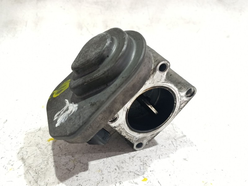 Recambio de caja mariposa para opel astra h twintop (a04) 1.9 cdti (l67) referencia OEM IAM 8981052080  