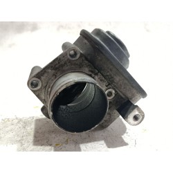 Recambio de caja mariposa para opel astra h twintop (a04) 1.9 cdti (l67) referencia OEM IAM 8981052080  