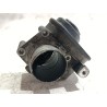 Recambio de caja mariposa para opel astra h twintop (a04) 1.9 cdti (l67) referencia OEM IAM 8981052080  