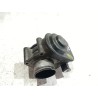 Recambio de caja mariposa para opel astra h twintop (a04) 1.9 cdti (l67) referencia OEM IAM 8981052080  