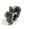 Recambio de caja mariposa para opel astra h twintop (a04) 1.9 cdti (l67) referencia OEM IAM 8981052080  