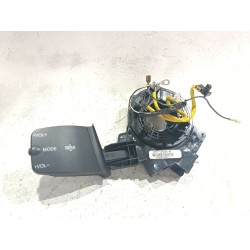 ANILLO AIRBAG 3M5T14A664AF 