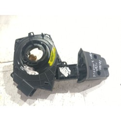 Recambio de anillo airbag para ford c-max (dm2) 1.6 tdci referencia OEM IAM 3M5T14A664AF  