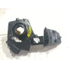 Recambio de anillo airbag para ford c-max (dm2) 1.6 tdci referencia OEM IAM 3M5T14A664AF  