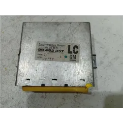 Recambio de modulo electronico para opel astra f berlina (1991) 1.7 tds referencia OEM IAM 90482357  