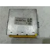 Recambio de modulo electronico para opel astra f berlina (1991) 1.7 tds referencia OEM IAM 90482357  