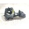 Recambio de anillo airbag para ford c-max (dm2) 1.6 tdci referencia OEM IAM 3M5T14A664AF  