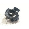 Recambio de anillo airbag para ford c-max (dm2) 1.6 tdci referencia OEM IAM 3M5T14A664AF  