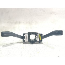 Recambio de mando multifuncion para seat alhambra (7v8)(01.1996) 1.9 tdi referencia OEM IAM 8L0953513G  