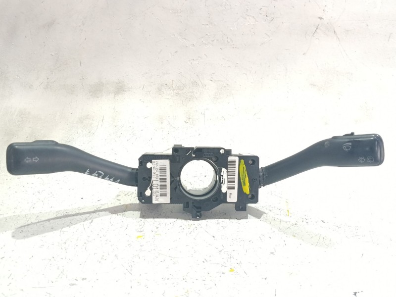 Recambio de mando multifuncion para seat alhambra (7v8)(01.1996) 1.9 tdi referencia OEM IAM 8L0953513G  