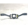 Recambio de mando multifuncion para seat alhambra (7v8)(01.1996) 1.9 tdi referencia OEM IAM 8L0953513G  