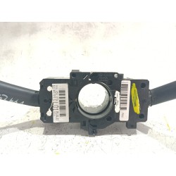 Recambio de mando multifuncion para seat alhambra (7v8)(01.1996) 1.9 tdi referencia OEM IAM 8L0953513G  