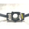 Recambio de mando multifuncion para seat alhambra (7v8)(01.1996) 1.9 tdi referencia OEM IAM 8L0953513G  