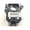 Recambio de mando multifuncion para seat alhambra (7v8)(01.1996) 1.9 tdi referencia OEM IAM 8L0953513G  