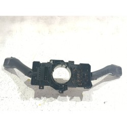 Recambio de mando multifuncion para seat alhambra (7v8)(01.1996) 1.9 tdi referencia OEM IAM 8L0953513G  