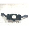 Recambio de mando multifuncion para seat alhambra (7v8)(01.1996) 1.9 tdi referencia OEM IAM 8L0953513G  