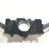 Recambio de mando multifuncion para seat alhambra (7v8)(01.1996) 1.9 tdi referencia OEM IAM 8L0953513G  