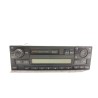 Recambio de sistema audio / radio cd para seat alhambra (7v8)(01.1996) 1.9 tdi referencia OEM IAM SEZ1Z2A0600799  