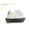 Recambio de sistema audio / radio cd para seat alhambra (7v8)(01.1996) 1.9 tdi referencia OEM IAM SEZ1Z2A0600799  